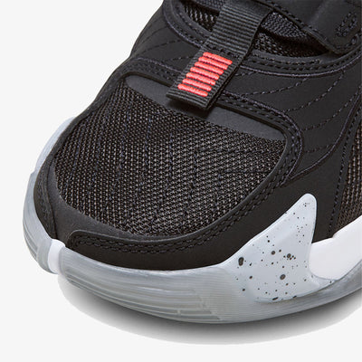 Jordan | LUKA 2 