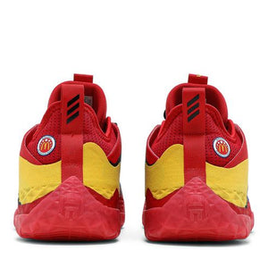 adidas Harden Vol. 5 McDonald's All American
