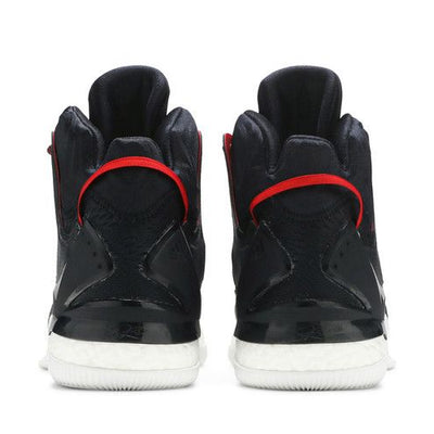 adidas D Rose 7 Grey Heather