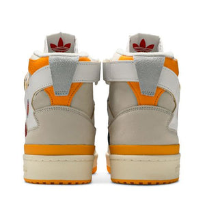 adidas Forum 84 High Eric Emanuel McDonald's All American