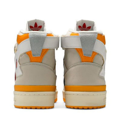 adidas Forum 84 High Eric Emanuel McDonald's All American