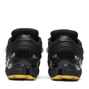 adidas Ozweego 3 Raf Simons Black Corn
