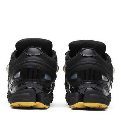 adidas Ozweego 3 Raf Simons Black Corn