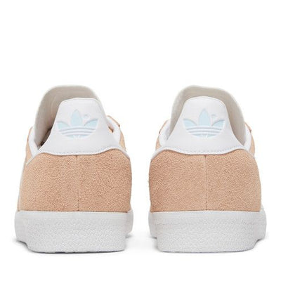 adidas Gazelle Halo Blush (Women's)