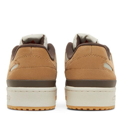 adidas Forum 84 Low Branch Brown