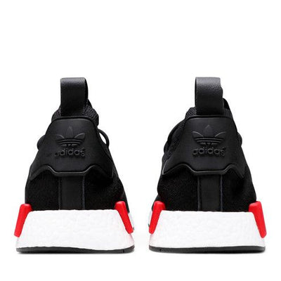 adidas NMD R1 Primeknit OG Uncaged