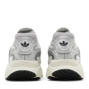 adidas Ozmillen Cloud White Core Black Off White (GS)
