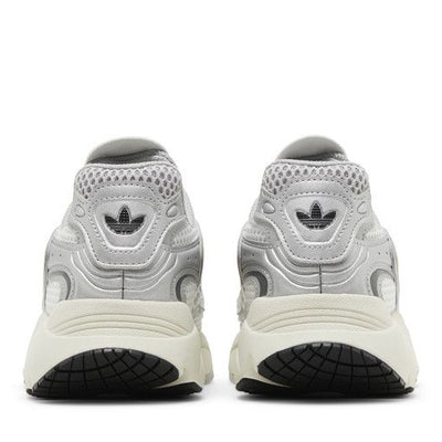 adidas Ozmillen Cloud White Core Black Off White (GS)