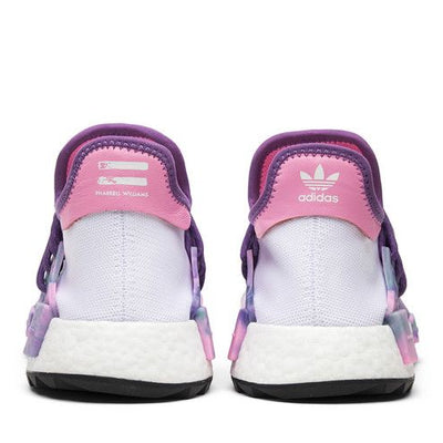 adidas Human Race NMD Pharrell Pale Nude