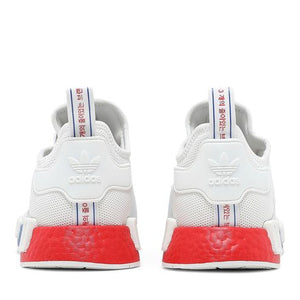adidas NMD R1 United By Sneakers Seoul
