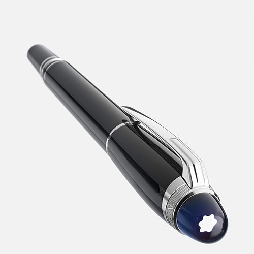 Montblanc StarWalker Precious Resin Fineliner