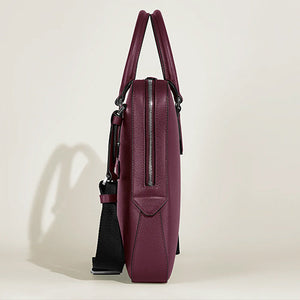 Mont Blanc, Sartorial thin document case