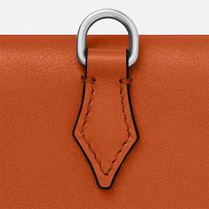 Mont Blanc, Soft card holder 4cc