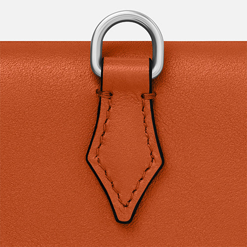 Mont Blanc, Soft card holder 4cc