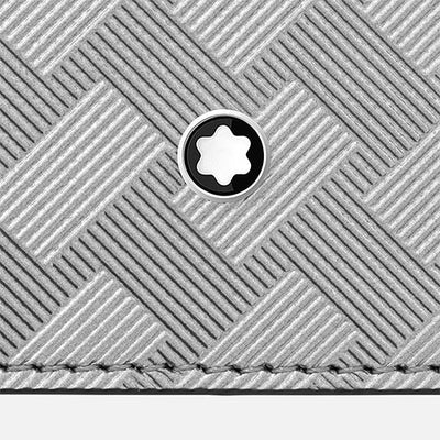 Mont Blanc, Extreme 3.0 card holder 6cc