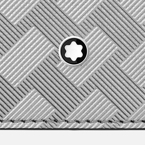 Mont Blanc, Extreme 3.0 card holder 6cc
