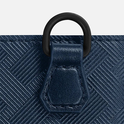 Mont Blanc, Extreme 3.0 compact wallet 6cc