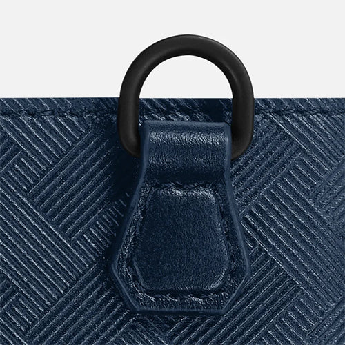 Mont Blanc, Extreme 3.0 compact wallet 6cc