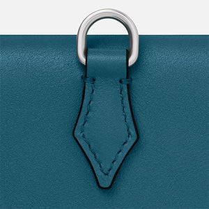 Mont Blanc, Soft card holder 4cc