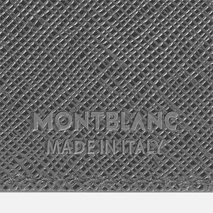 Mont Blanc, Sartorial card holder 4cc