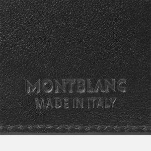 Mont Blanc, Meisterstück card holder 2cc