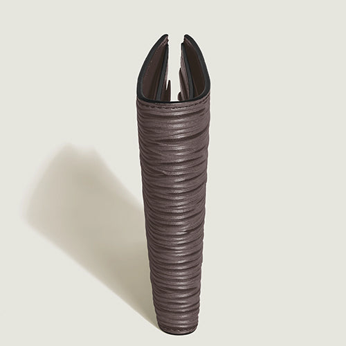 Mont Blanc, 4810 wallet 8cc