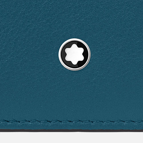 Mont Blanc, Soft wallet 6cc