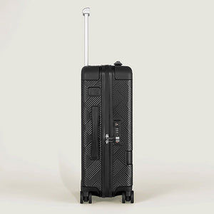 Mont Blanc, #MY4810 Extreme 3.0 cabin compact