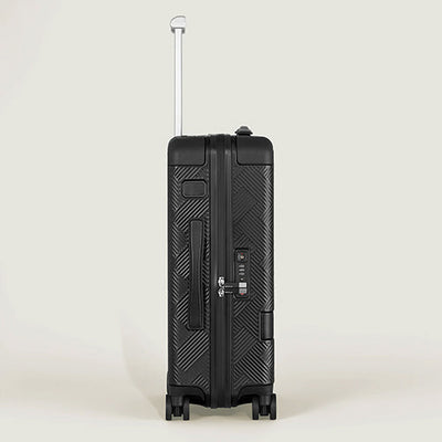 Mont Blanc, #MY4810 Extreme 3.0 cabin compact