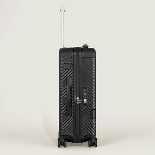 Mont Blanc, #MY4810 Extreme 3.0 cabin compact
