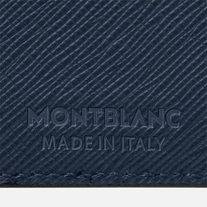 Mont Blanc, Sartorial card holder 5cc