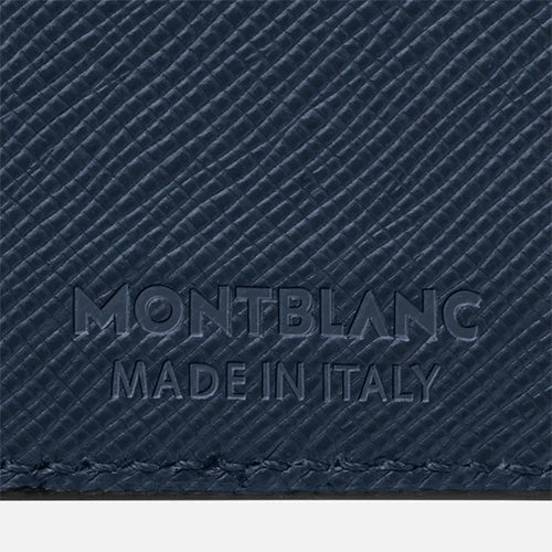 Mont Blanc, Sartorial card holder 5cc
