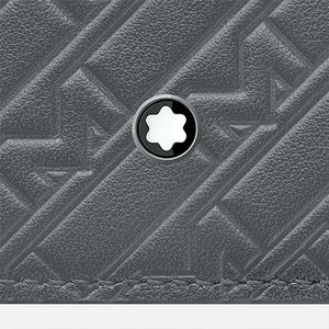 Mont Blanc, Montblanc M_Gram 4810 card holder 6cc