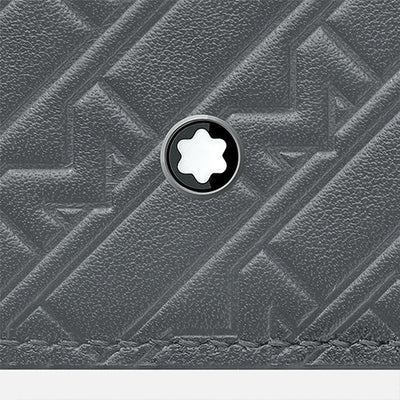 Mont Blanc, Montblanc M_Gram 4810 card holder 6cc