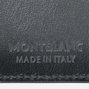 Mont Blanc, Meisterstück card holder 6cc