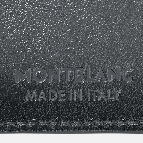 Mont Blanc, Meisterstück card holder 6cc