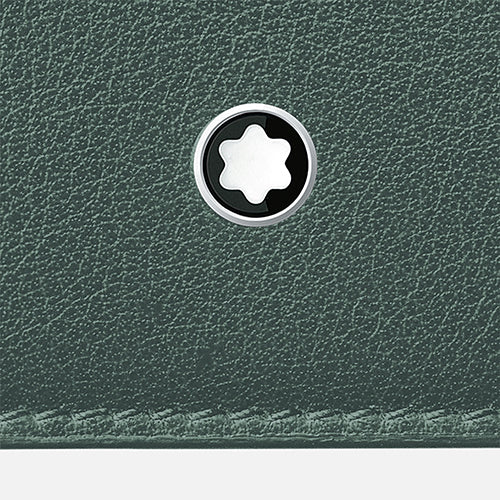 Mont Blanc, Soft wallet 6cc