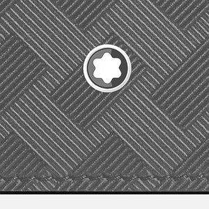 Mont Blanc, Extreme 3.0 card holder 6cc