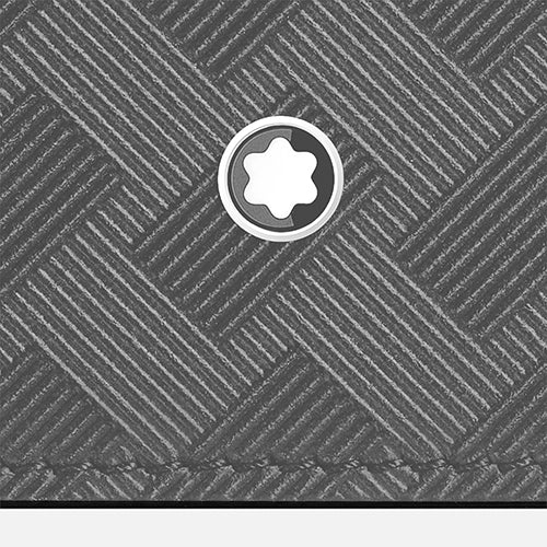 Mont Blanc, Extreme 3.0 card holder 6cc