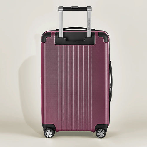 Mont Blanc, #MY4810 cabin compact