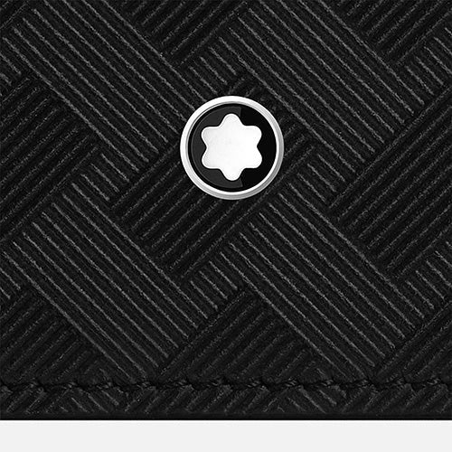 Mont Blanc, Extreme 3.0 card holder 6cc