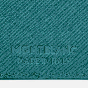 Mont Blanc, Sartorial card holder 5cc