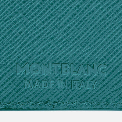 Mont Blanc, Sartorial card holder 5cc