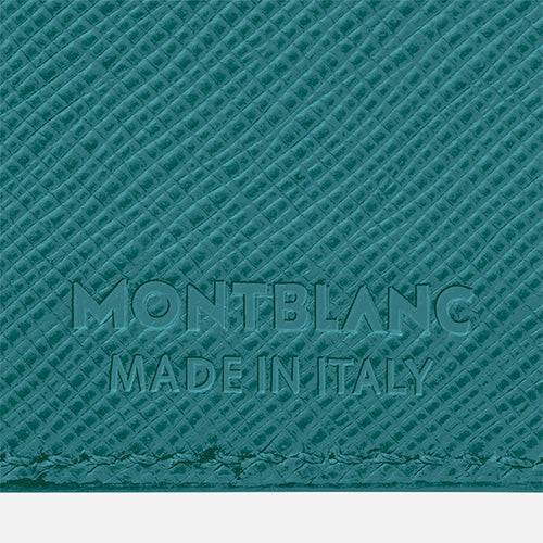 Mont Blanc, Sartorial card holder 5cc