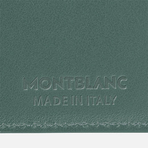 Mont Blanc, Extreme 3.0 wallet 6cc