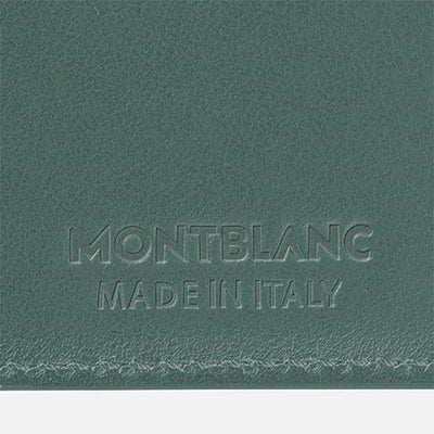 Mont Blanc, Extreme 3.0 wallet 6cc