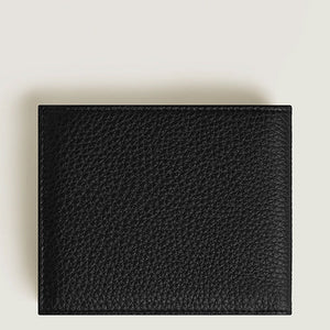 Mont Blanc, Grain Wallet 8cc