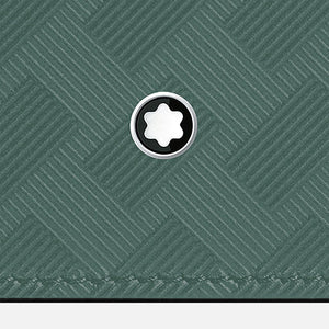 Mont Blanc, Extreme 3.0 card holder 6cc