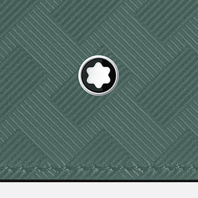 Mont Blanc, Extreme 3.0 card holder 6cc