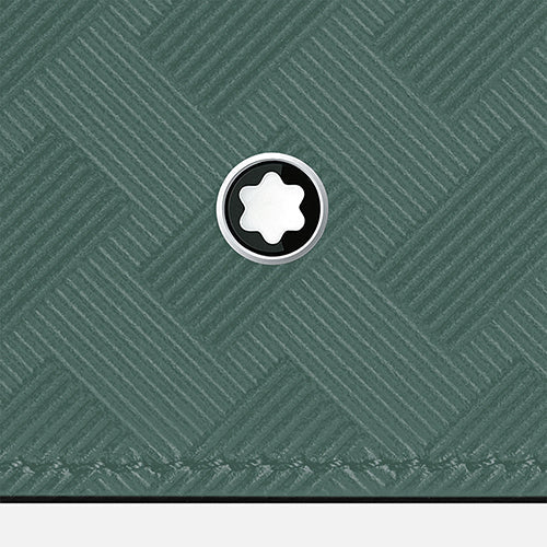 Mont Blanc, Extreme 3.0 card holder 6cc